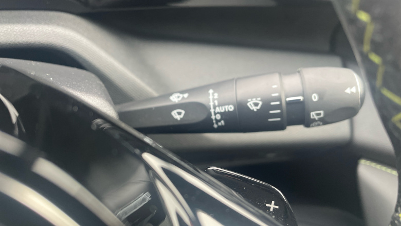 Peugeot 308 1.2 PureTech GT 5dr EAT8 Petrol Estate